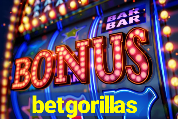 betgorillas