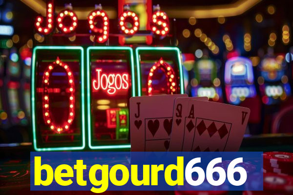 betgourd666
