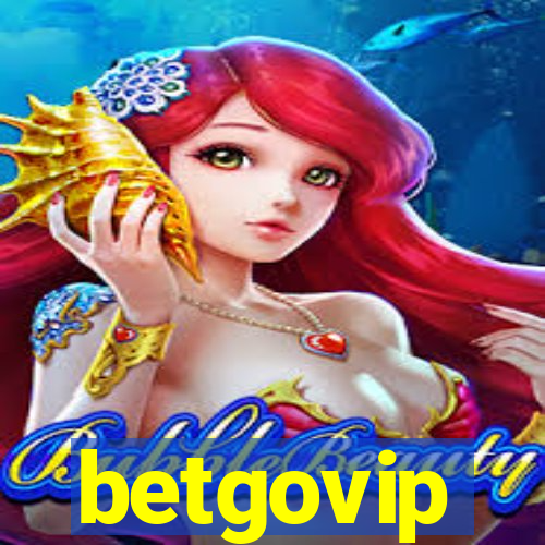 betgovip