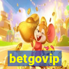 betgovip