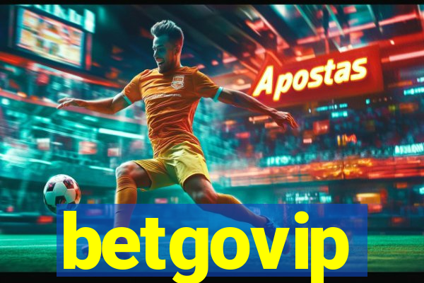 betgovip