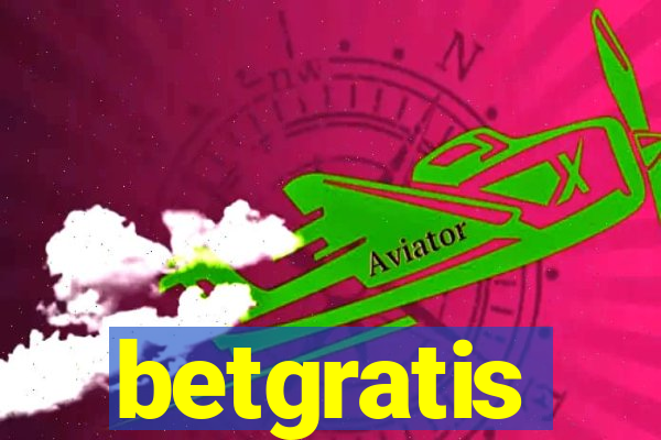 betgratis