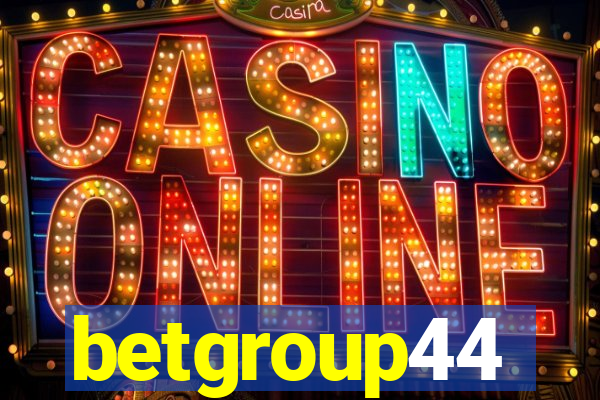 betgroup44