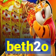 beth2o