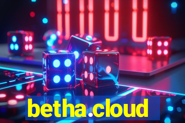 betha.cloud