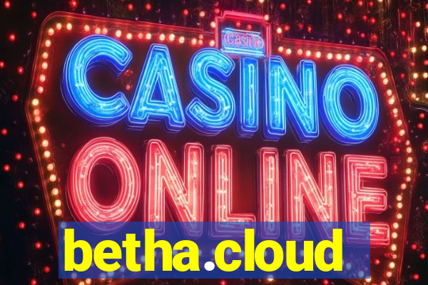 betha.cloud