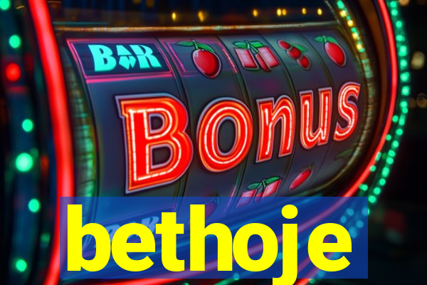 bethoje