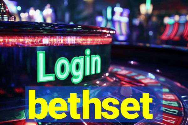 bethset