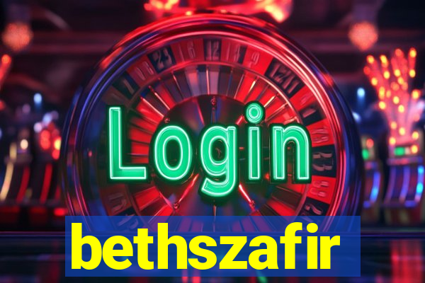 bethszafir