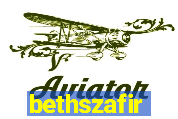 bethszafir
