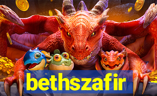 bethszafir