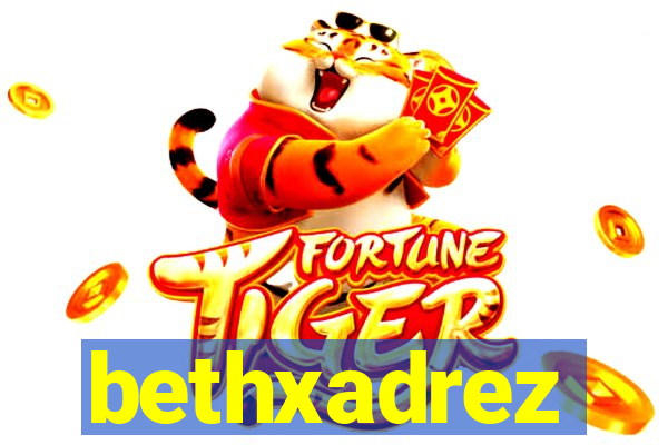 bethxadrez