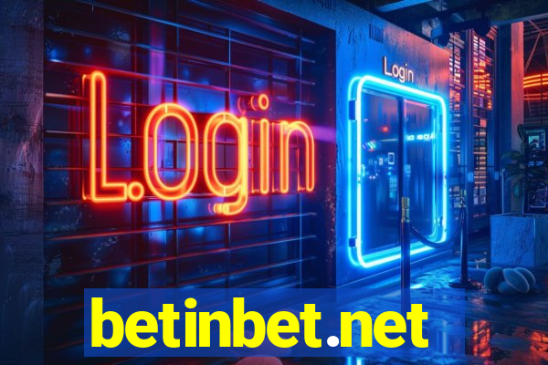 betinbet.net