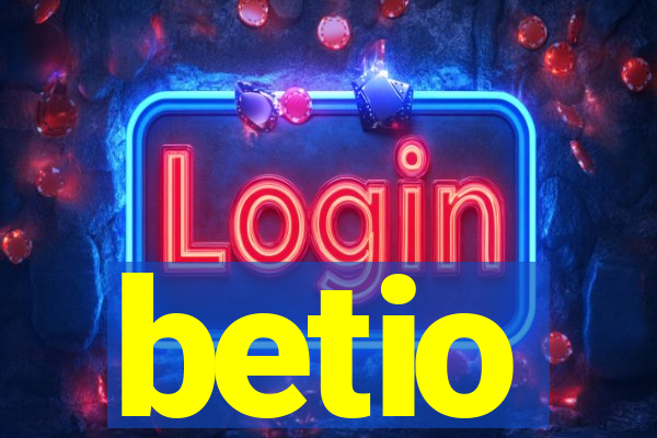 betio