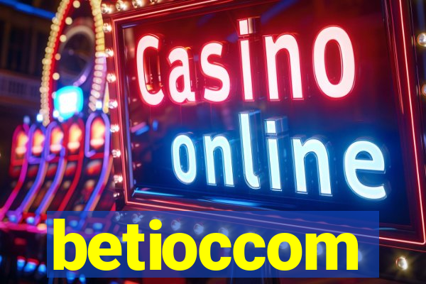 betioccom