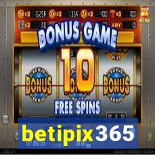 betipix365