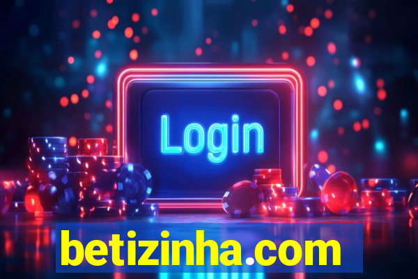betizinha.com