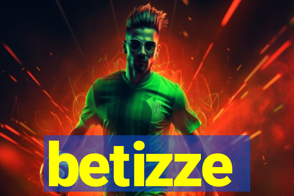 betizze