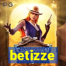 betizze