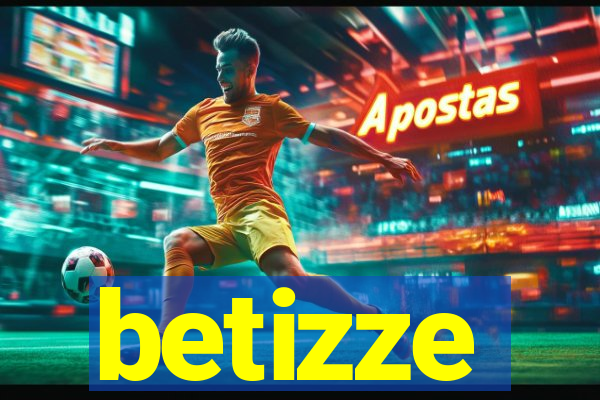 betizze