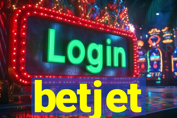 betjet