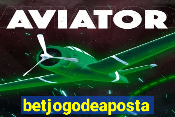 betjogodeaposta
