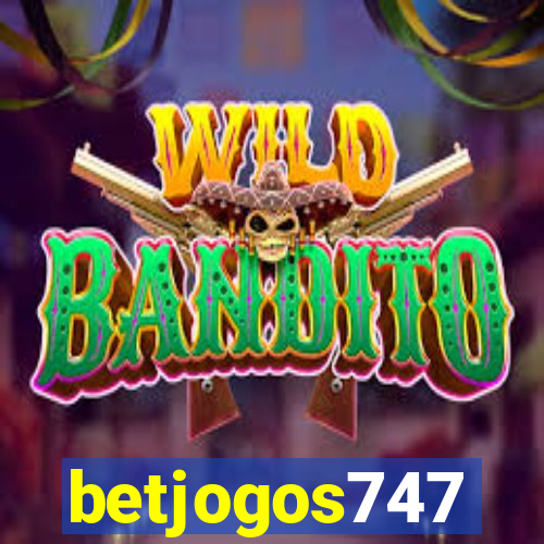 betjogos747