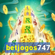 betjogos747
