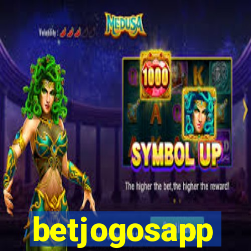 betjogosapp