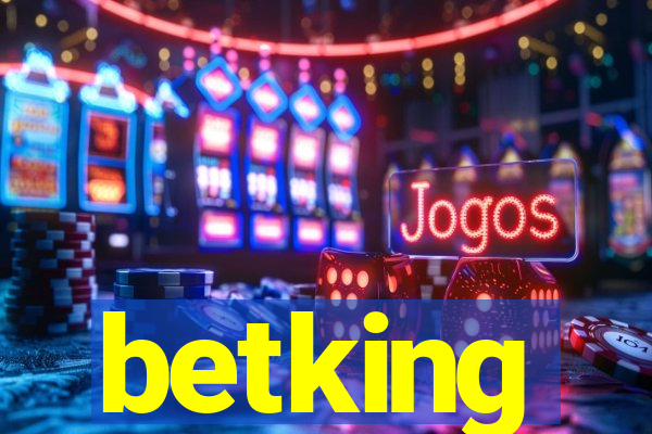 betking