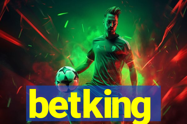 betking