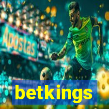 betkings
