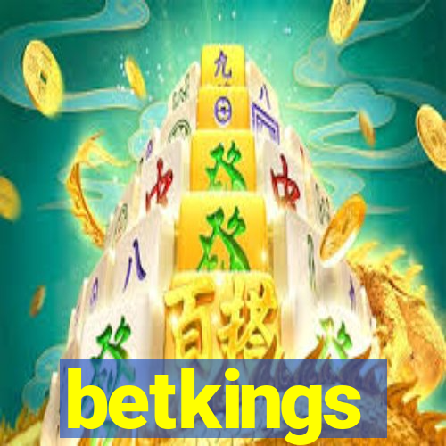 betkings