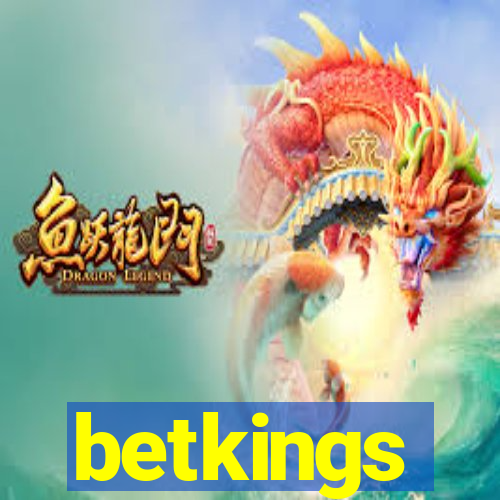 betkings