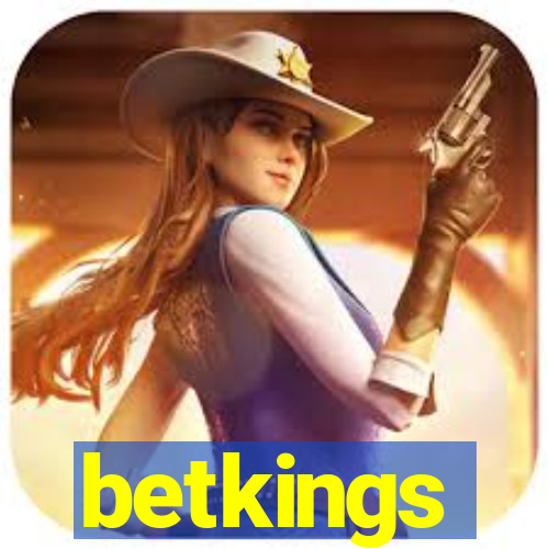 betkings