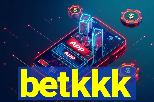 betkkk