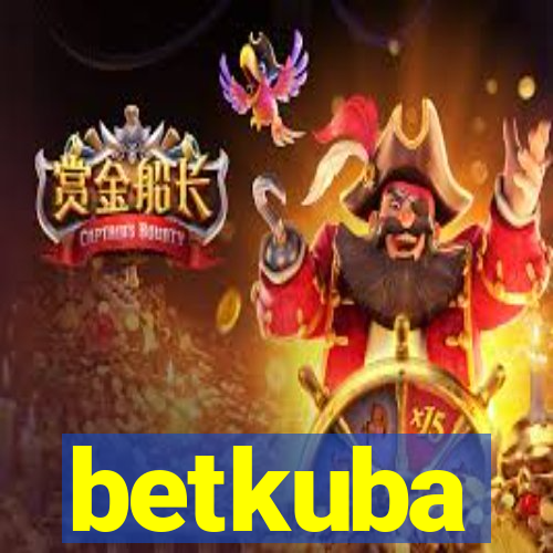 betkuba