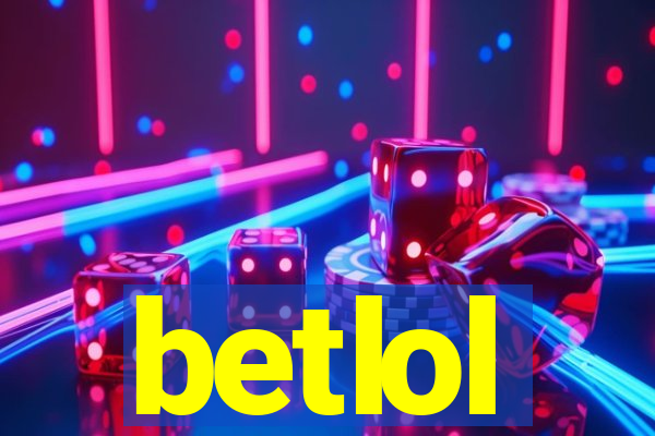 betlol
