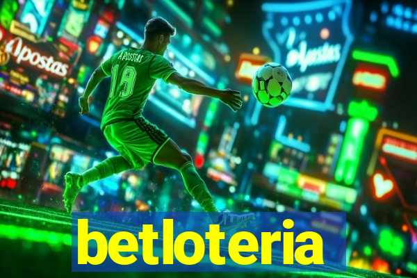 betloteria