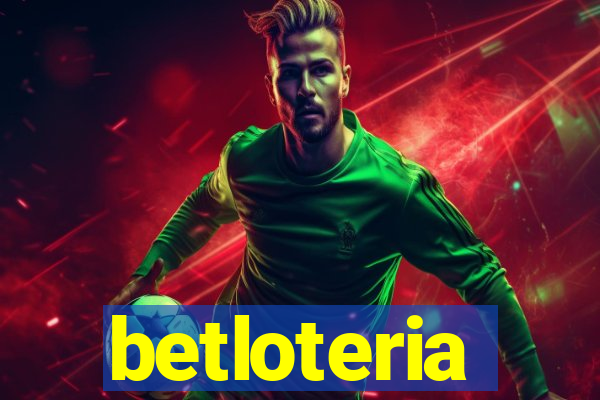 betloteria