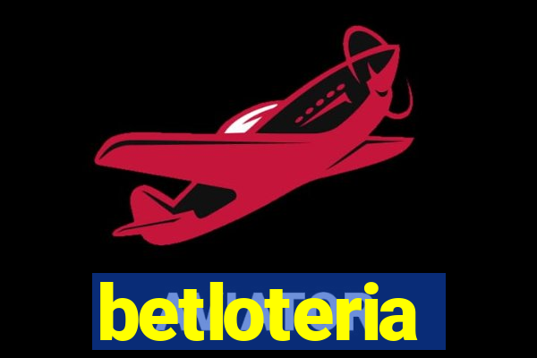 betloteria