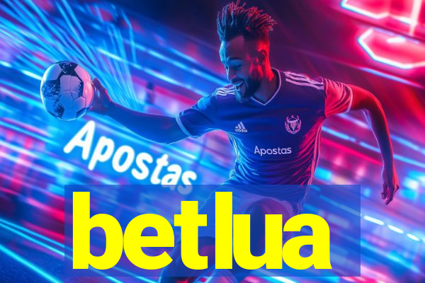 betlua
