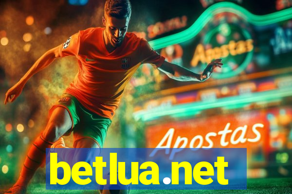 betlua.net