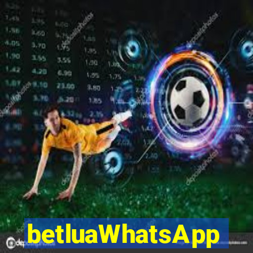 betluaWhatsApp