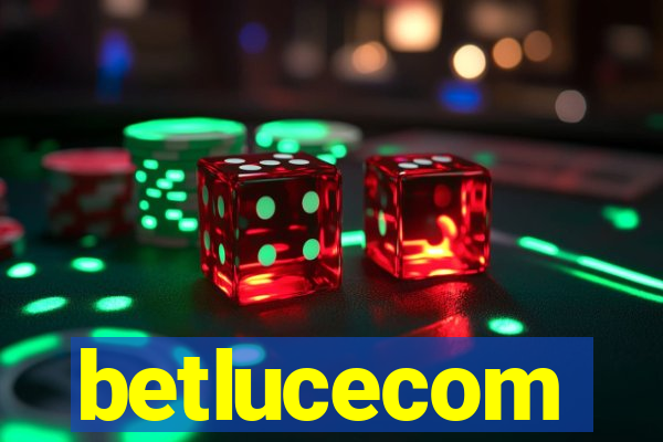 betlucecom