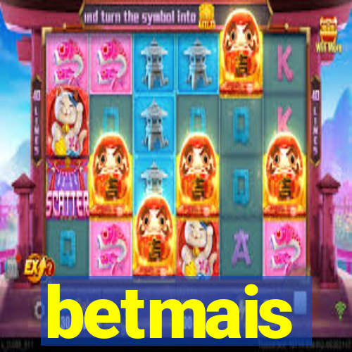betmais