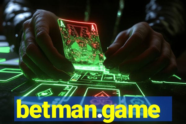 betman.game