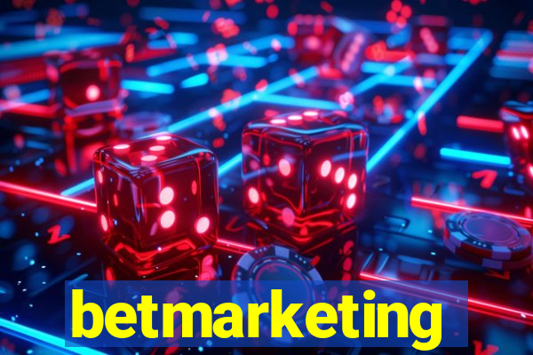 betmarketing