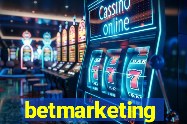 betmarketing