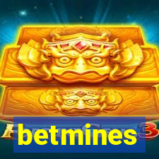 betmines
